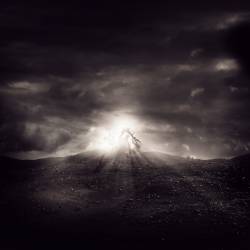 Cortez (CH) : Phœbus